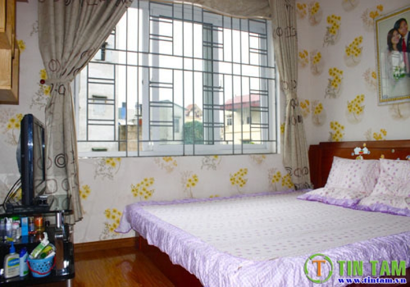 giấy dán tường phòng ngủ, giay dan tuong quan 10, giay dan tuong tphcm, giay dan tuong dep, mau giay dan tuong phong ngu, giay dan tuong han quoc